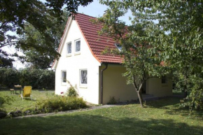 Püttsee 14